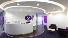 Yahoo appoints six new members to board of directors