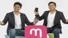 Meesho announces new unlimited wellness leave policy