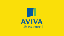 Aviva India appoints Asit Rath as new CEO and MD