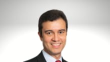 Wells Fargo names Kleber Santos as Chief Executive Officer of Consumer Lending