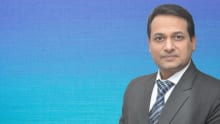 upGrad appoints Saurabh Deep Singla as the new CHRO