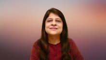 A leader&#039;s role is to define the company&#039;s long-term vision: GI Group’s Sonal Arora