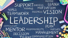 70% of C-suite leaders say a kind leadership style is essential: Report