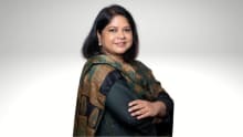 Workforce-leadership conversations deeply roots healthy culture into the organisation: Nimisha Das of Kellogg