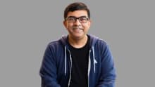 Atlassian appoints Meta’s former head of engineering Rajeev Rajan as its new CTO