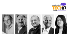 TechHRIN 2022: Top business leaders on industry issues that matter