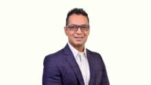 EaseMyTrip hires Lokendra Saini as Chief Operating Officer