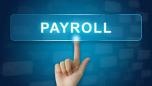 How digital innovations in payroll can unleash business value, improve employee experience