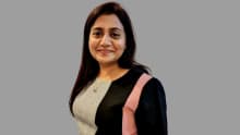 Whirlpool appoints Hemlata Goel to lead its global back office &amp; Asia HR operations