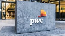 PwC India plans to hire 10,000 people in these domains in next 3-4 years