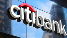 Citi Singapore adopts new global working model