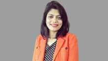 Netradyne appoints Pooja Madappa as vice president, HR