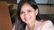 Fi Money appoints Poornima Kamath as head of people and culture