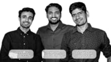 Kuku FM lands $21.8 Mn Series B1 funding led by Nandan Nilekani