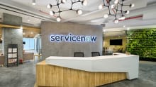 ServiceNow announces Now Platform Tokyo release with new Manager Hub feature