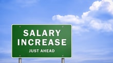 Salaries in India expected to increase by 10.4% in 2023 : Aon Survey