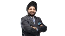 It&#039;s time to bring back the human touch: InterGlobe’s HR Head K.S Bakshi