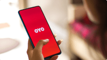 OYO creates roles for service experience, revenue