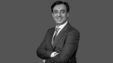 Cornerstone India appoints Nishchae Suri as managing director