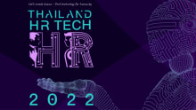 People Matters named exclusive media partner  at Thailand HR Tech Conference &amp; Exposition 2022