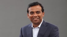 Cognizant hires former Infosys president Ravi Kumar to lead Americas market