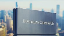 JPMorgan appoints Sophie Qian as South-east Asia equity capital markets chief