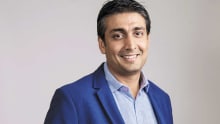 Wipro&#039;s Rishad Premji reportedly fires senior employee in 10 minutes for moonlighting