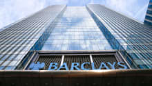 Barclays to hire 1,000 plus employees to support finance management