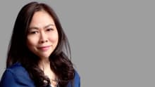 Qlik names Serine Loh as new head of HR for APAC