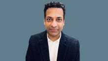 UK-based fintech Revolut appoints Arjun Mehta as CFO for India