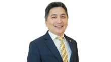 Maybank appoints Michael Oh-Lau as CEO of investment banking arm