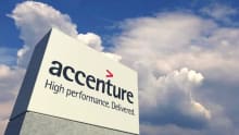 Accenture India kicks out employees over fake experience letters