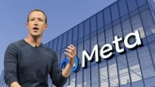 Meta sacks 11,000 staff in one of biggest tech layoffs