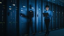 74% IT managers find lack of skills a major challenge to firms’ growth: Equinix