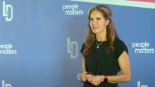 Organisations need to invest in people: Skillsoft’s Michelle Boockoff-Bajdek