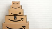 Amazon plans to lay off thousands