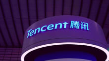 China&#039;s Tencent reportedly begins a new round of layoffs