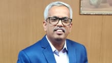 Design learning &amp; engagement initiatives as refreshing breaks for employees: Praveen Kulkarni