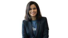 Sandhya Devanathan named Vice President of Meta India