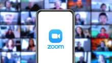 Zoom’s sales growth dips even with steady business