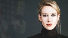 Rise and fall of Theranos &amp; Holmes: 5 key takeaways from the fairy tale