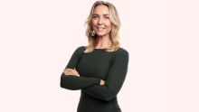 Storytel Group appoints Kristin Widell as Chief People Officer