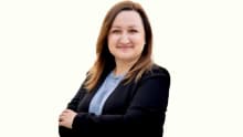 DHL Supply Chain names Mihaela Isac as new CIO in Asia Pacific