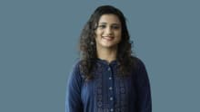 MSD appoints Bhargavi Kakunuri as HR lead, India