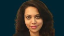 Citibank Malaysia appoints Tooba Modassir as CHRO