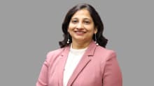 CFA Institute names Arati Porwal as head of India