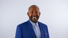 Vernon Irvin appointed G-P&#039;s new Chief Revenue Officer