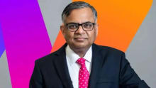 Tata Sons Chairman N Chandrasekaran to head Business 20 India