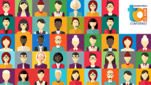 Right person, right seat: Find the big ideas set to shape talent acquisition in 2023