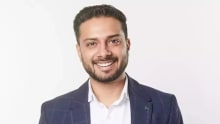 RateGain appoints Sahil Sharma as chief human resources officer